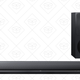 Refurb Sony HT-CT390 Sound Bar, $110